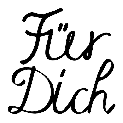 TEXTSTEMPEL